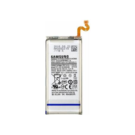 Samsung Galaxy Note 9 Akku (Service Pack)