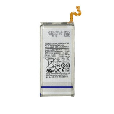 Batteria Samsung Galaxy Note 9
