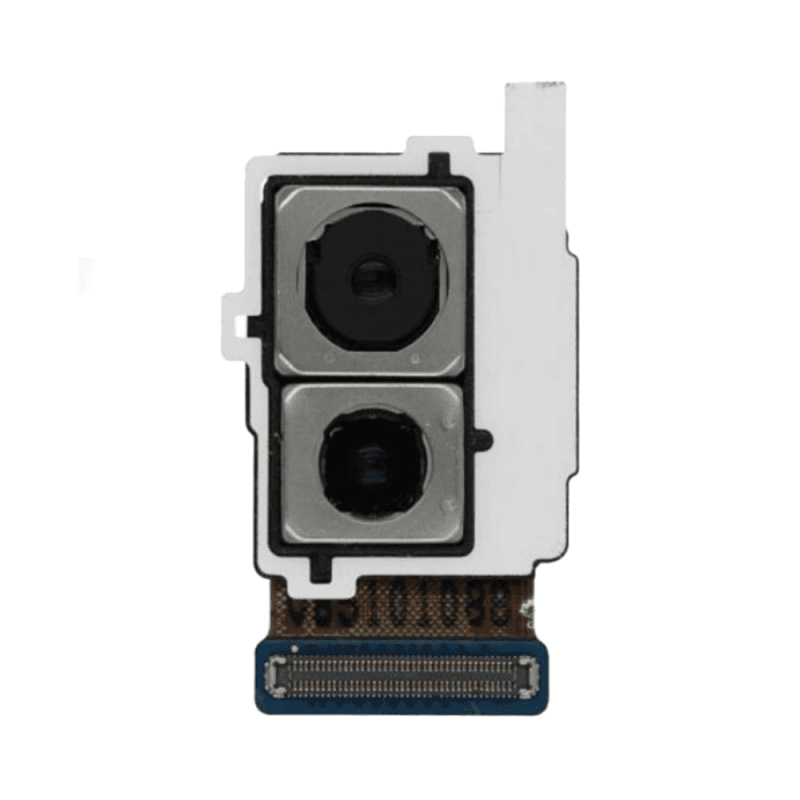 Rear Camera Samsung Galaxy Note 9