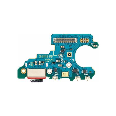 Connettore di Ricarica Samsung Galaxy Note 10 (Service Pack)