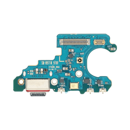 Connettore di Ricarica Samsung Galaxy Note 10