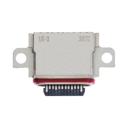 Connettore di Ricarica Samsung Galaxy Note 10