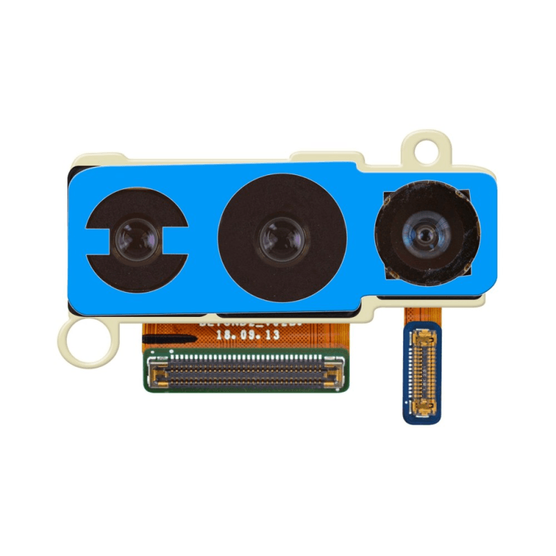 Rear Camera Samsung Galaxy Note 10