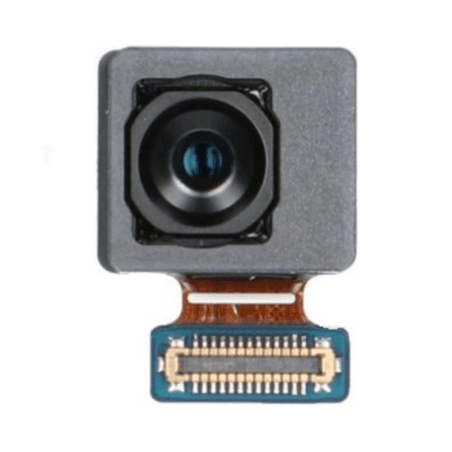 Fotocamera Anteriore Samsung Galaxy Note 10