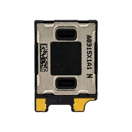 Auricolare Interno Samsung Galaxy Note 10 (Service Pack)