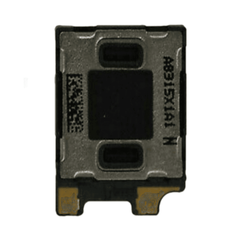 Auricular Interno Samsung Galaxy Note 10