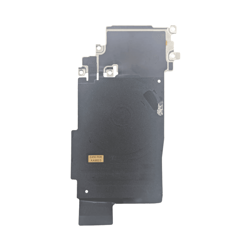 Samsung Galaxy Note 10 NFC-Antenne