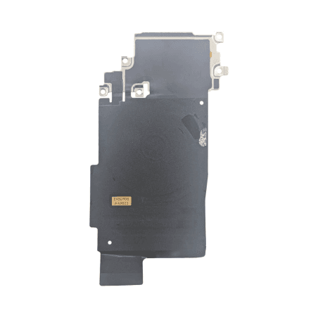 Antenna NFC Samsung Galaxy Note 10