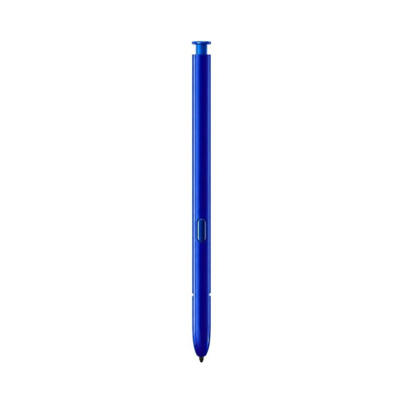 Stylet Samsung Galaxy Note 10 Bleu (Service Pack)