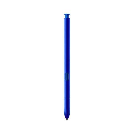 Stilo Samsung Galaxy Note 10 Blu (Service Pack)