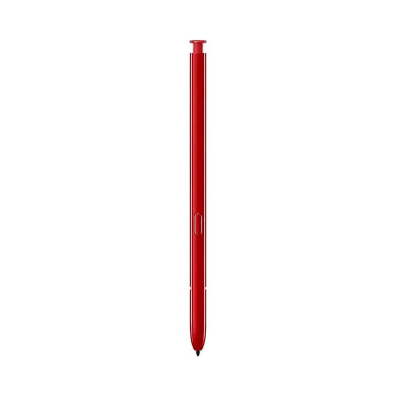 Samsung Galaxy Note 10 Stylus Rot (Service Pack)