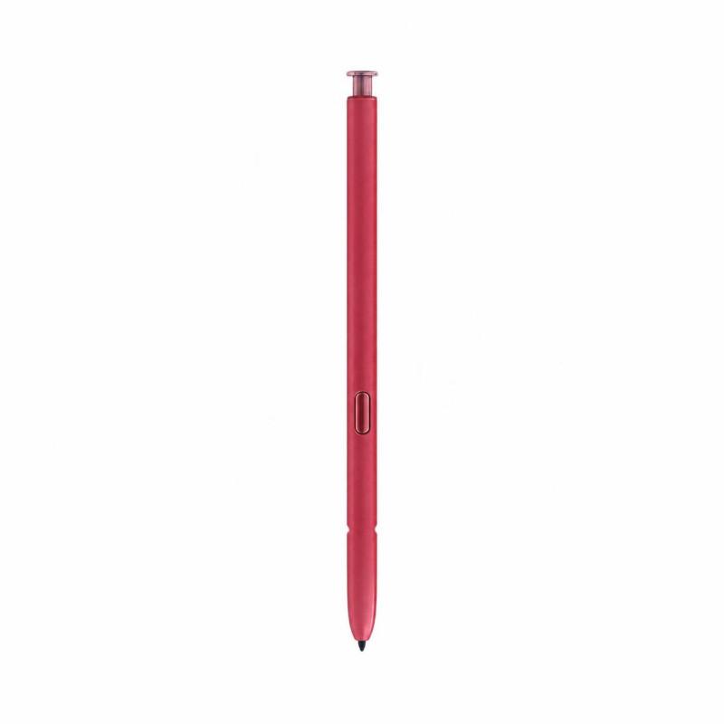 Lápiz Samsung Galaxy Note 10 Rosa (Service Pack)