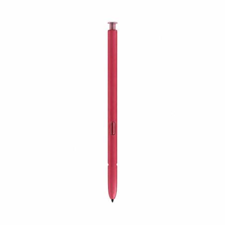 Stilo Samsung Galaxy Note 10 Rosa (Service Pack)