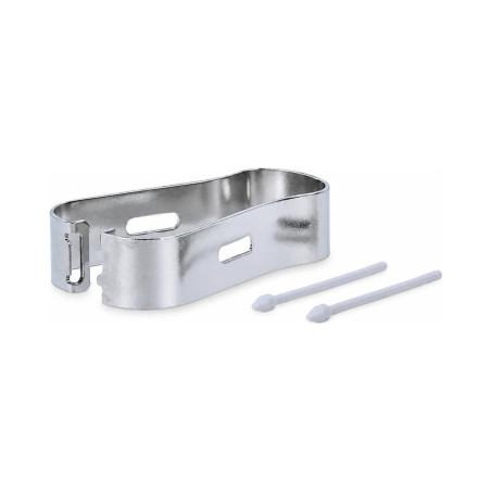 Punta de Stylus Samsung Galaxy Note 10 (Service Pack)