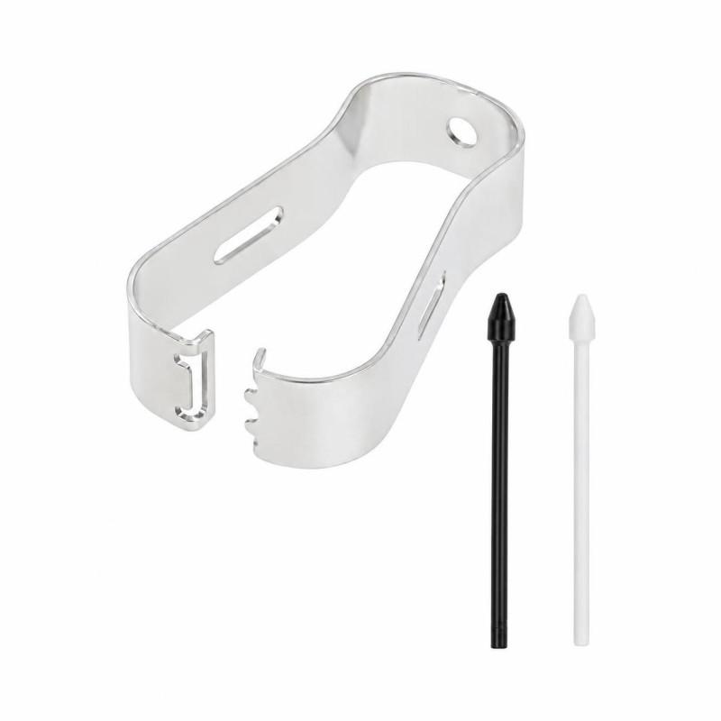 Punta de Lápiz Samsung Galaxy Note 10 (Service Pack)