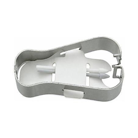 Punta de Lápiz Samsung Galaxy Note 10 (Service Pack)