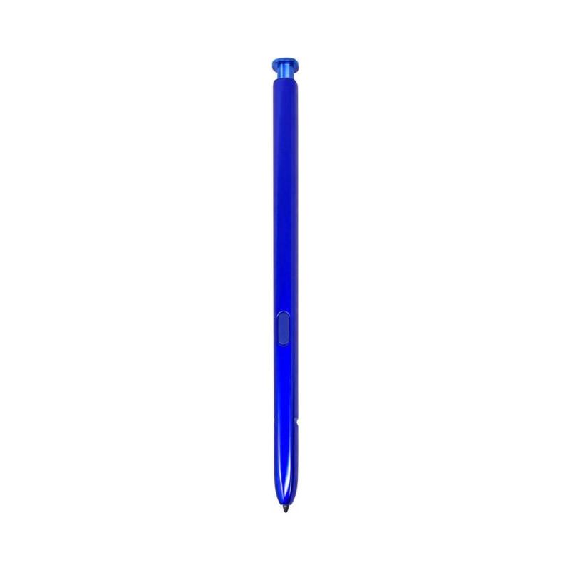 Samsung Galaxy Note 10 Stylus (Service Pack)