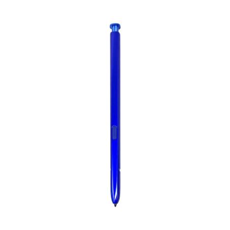 Lápiz óptico Samsung Galaxy Note 10 (Service Pack)