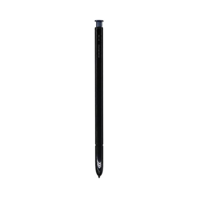 Stilo Samsung Galaxy Note 10 (Service Pack)