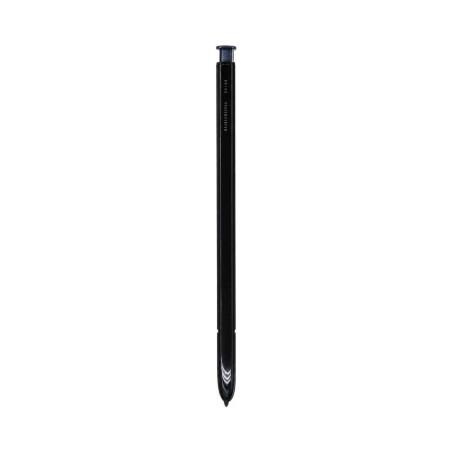 Lápiz óptico Samsung Galaxy Note 10 (Service Pack)