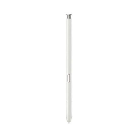 Lápiz óptico Samsung Galaxy Note 10 (Service Pack)