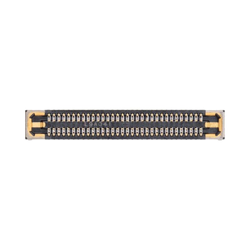 Conector FPC Samsung Galaxy Note 10