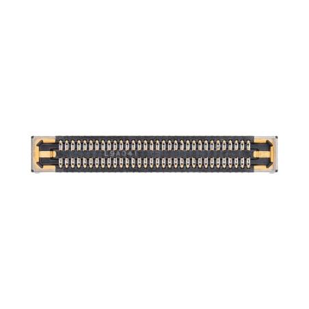 Conector FPC Samsung Galaxy Note 10