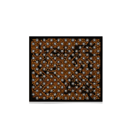 Chip IC (Circuito Integrado) Samsung Galaxy Note 10