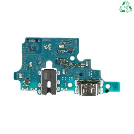 Conector de Carga Samsung Galaxy Note 10 Lite (Original)