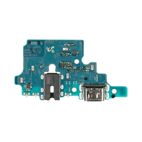 Conector de Carga Samsung Galaxy Note 10 Lite