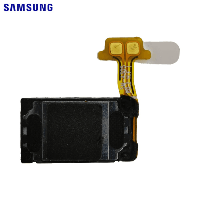 Samsung Galaxy Note 10 Lite Ohrhörer (Original)
