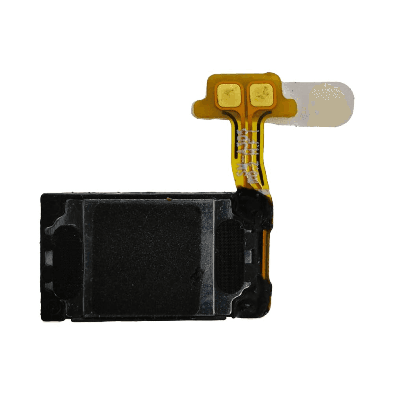 Internal Speaker Samsung Galaxy Note 10 Lite