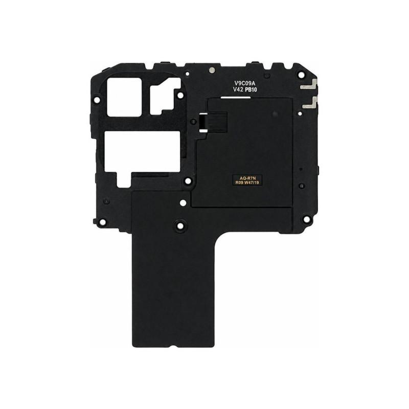 Antenna Samsung Galaxy Note 10 Lite (Service Pack)