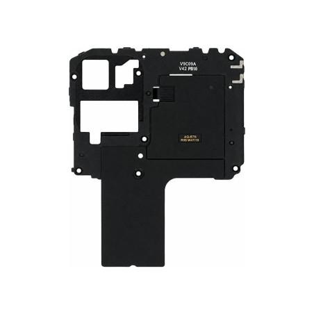 Antena Samsung Galaxy Note 10 Lite (Service Pack)