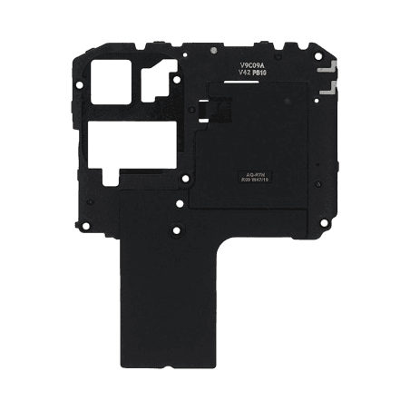 Antena Samsung Galaxy Note 10 Lite