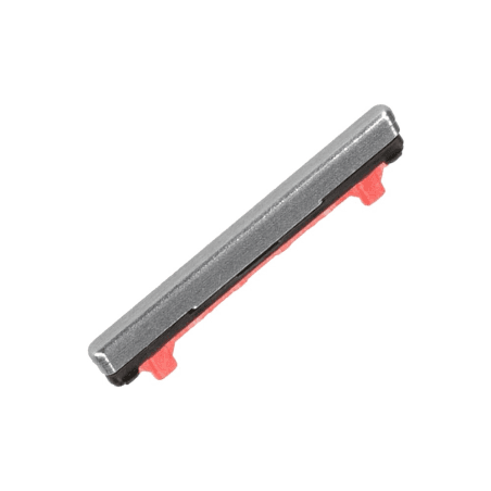 Botones On/Off y Volumen Samsung Galaxy Note 10 Lite Aura Glow