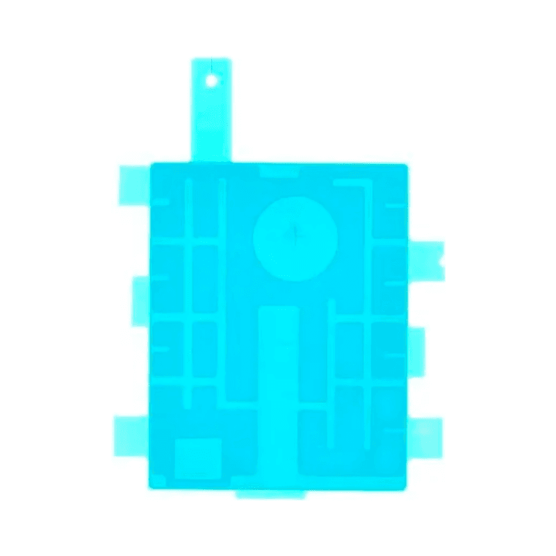 Battery Adhesive Samsung Galaxy Note 10 Lite