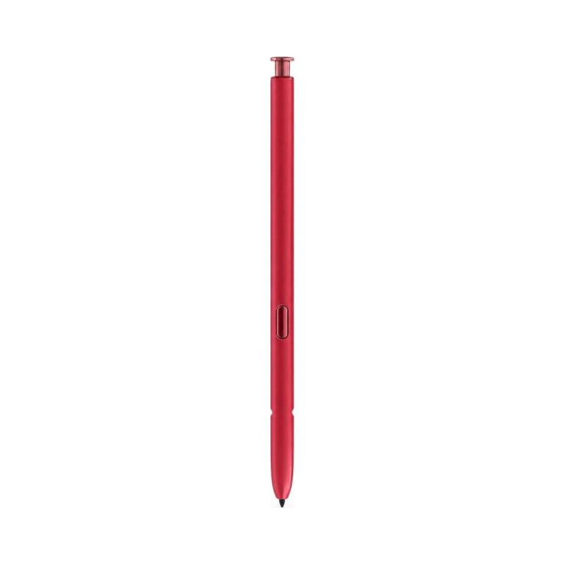 Stilo Samsung Galaxy Note 10 Lite Rosa (Service Pack)