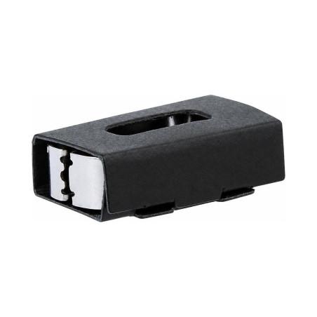Pointe de Stylet Samsung Galaxy Note 10 Lite (Service Pack) - 2