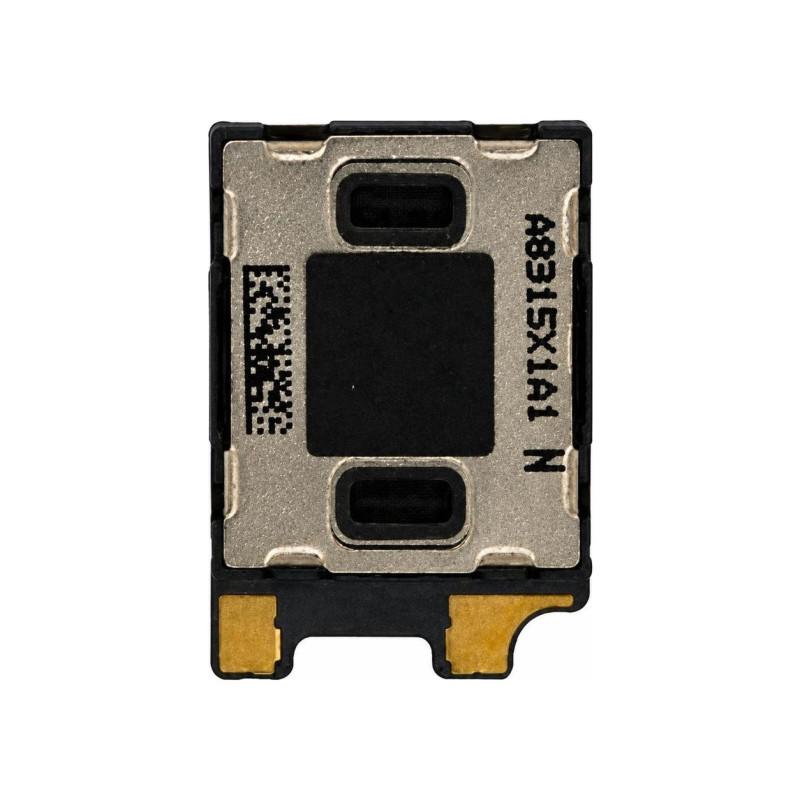 Écouteur Interne Samsung Galaxy S10e (Original)