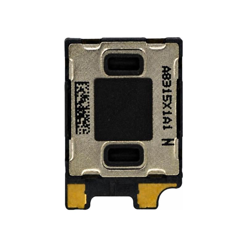 Auricular Interno Samsung Galaxy S10e