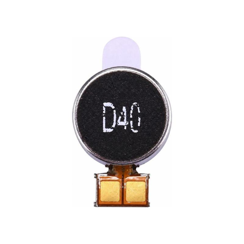 Vibratore Samsung Galaxy S10e (Service Pack)