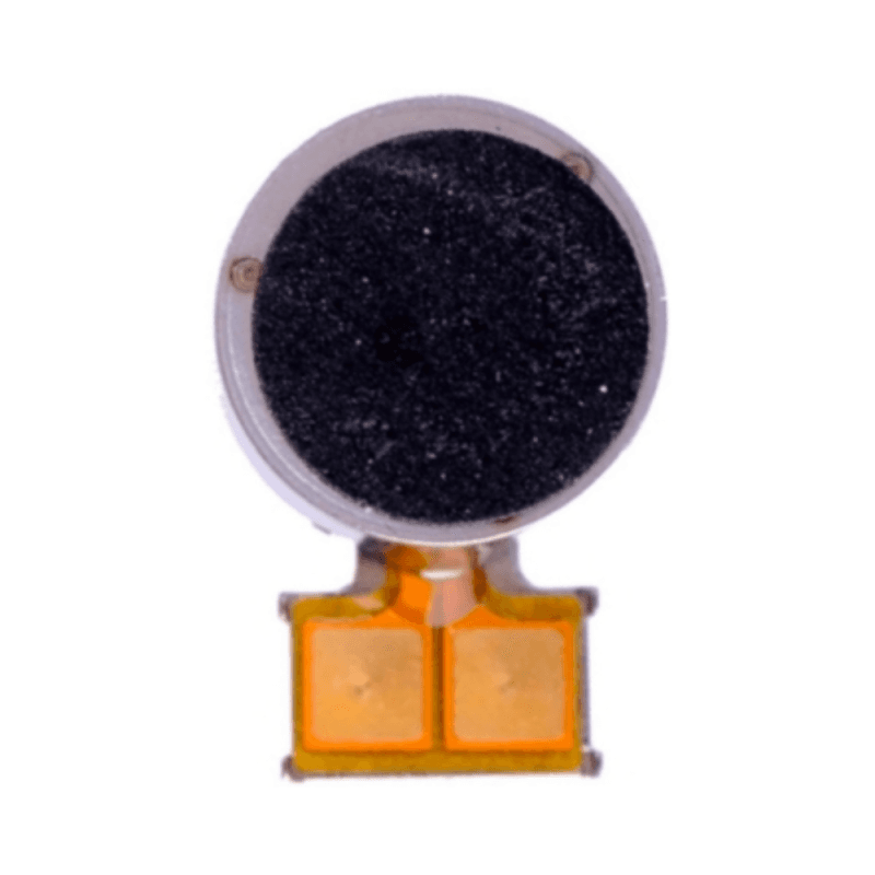 Vibratore Samsung Galaxy S10e