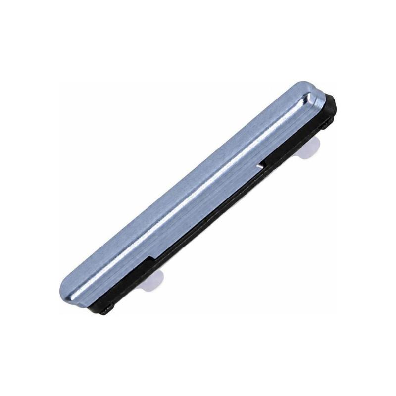 Volume Button Samsung Galaxy S10e Blue (Service Pack)