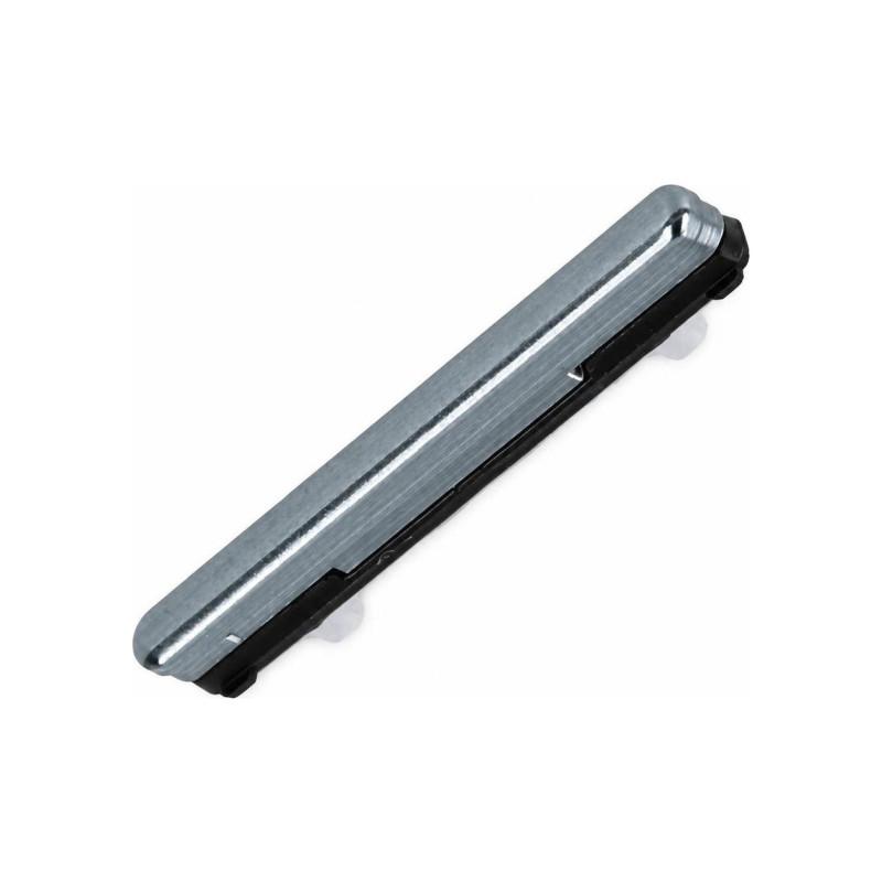 Volume Button Samsung Galaxy S10e Green (Service Pack)