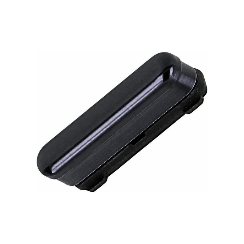 Pulsante On/Off e Volume Samsung Galaxy S10e Nero