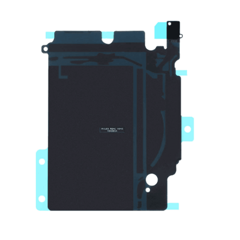 Samsung Galaxy S10e NFC Chip