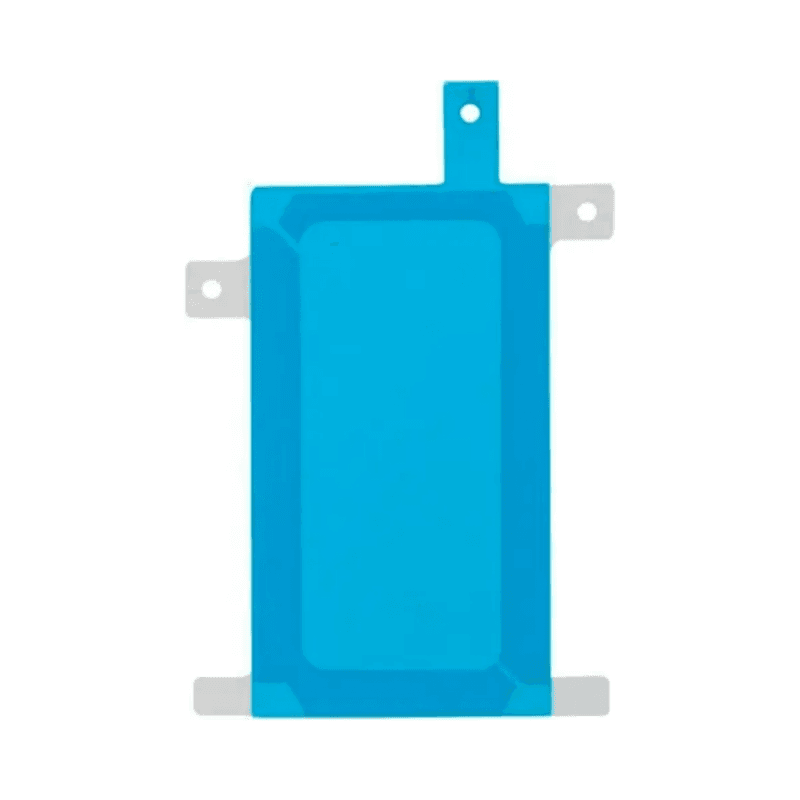 Batterie-Aufkleber Haftung Samsung Galaxy S10e