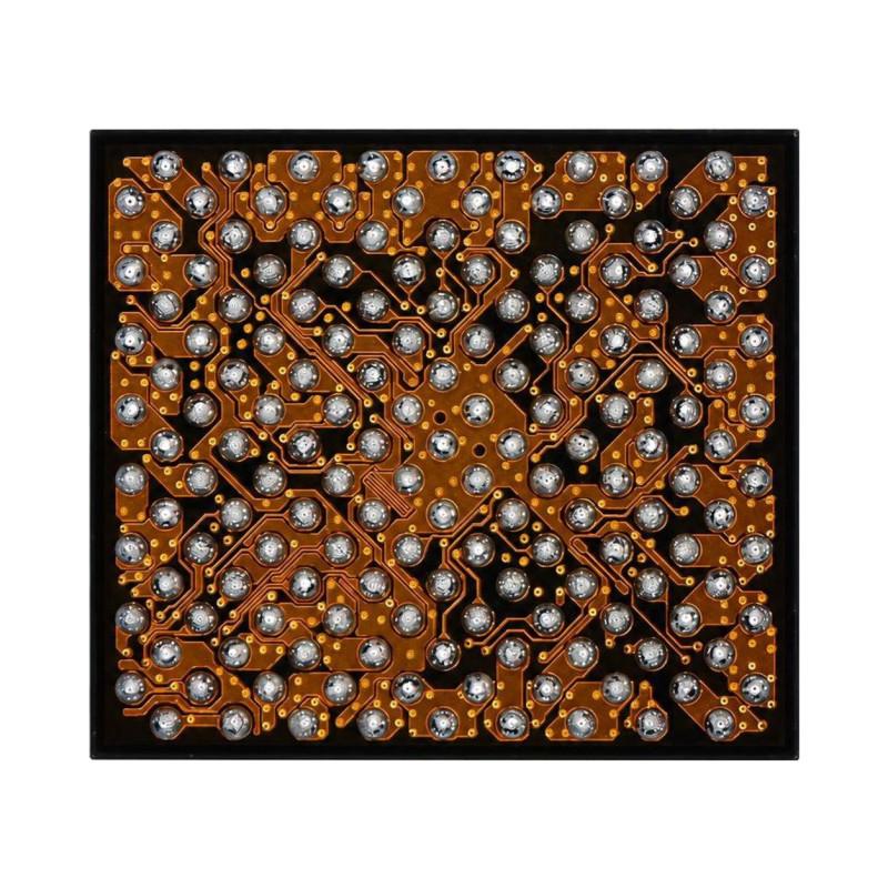 Puce IC (Circuit Intégré) Samsung Galaxy S10e G970