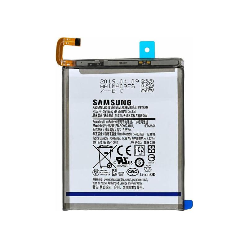 Batteria Samsung Galaxy S10 5G (Service Pack)